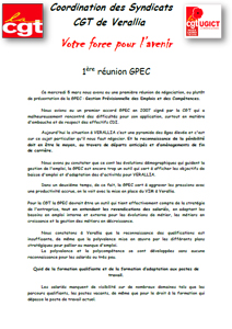 Télécharger le document GPEC 20140305