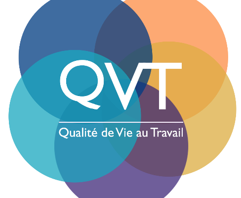 Restitution QVT