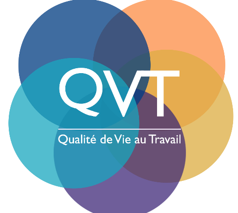 Restitution QVT