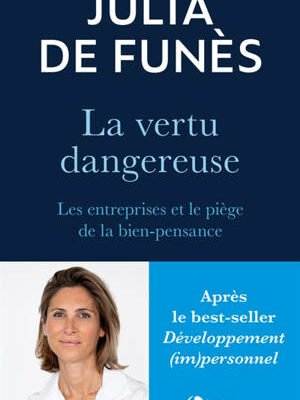 Absurdités et manipulations en entreprise