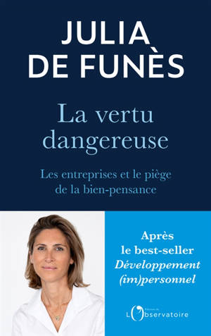 Absurdités et manipulations en entreprise