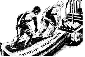 Les acquis sont mis a mal pour servir le capital