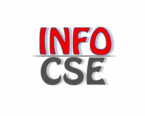 Flash CSE